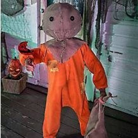 Meet your Posher, Kami - Picture 1 of 1